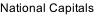National Capitals