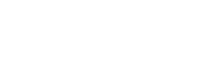 VEGAS 
