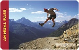 United States National Parks List
